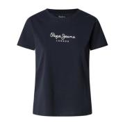 T-shirt Pepe jeans -