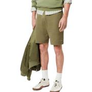 Korte Broek Lacoste -