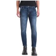 Jeans Antony Morato -