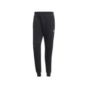 Trainingsbroek adidas -