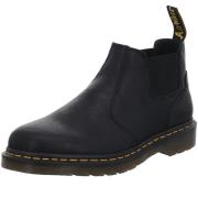 Laarzen Dr. Martens -