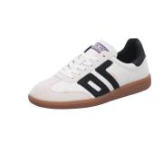 Sneakers Back 70 -