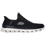 Mocassins Skechers -