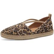 Mocassins Tamaris -