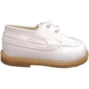 Mocassins Panyno B3622