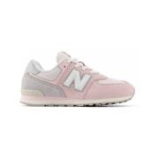 Sneakers New Balance Gc574 m