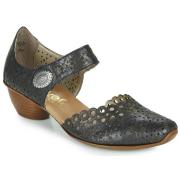 Pumps Rieker DOUNIA