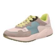 Sneakers Camel Active -