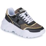 Lage Sneakers Versace Jeans Couture VA3SC4