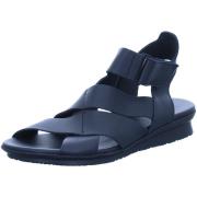 Sandalen Arche -