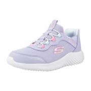 Sneakers Skechers BOUNDER - SIMPLE CUT SLIP-INS