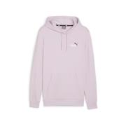 Sweater Puma -