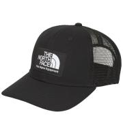 Pet The North Face Deep Fit Mudder Trucker