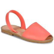 Sandalen Minorquines AVARCA