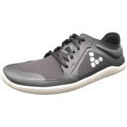 Hardloopschoenen Vivobarefoot -