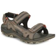 Sandalen Merrell HUNTINGTON