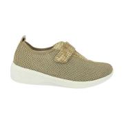 Lage Sneakers Doctor Cutillas Sneaker 39211 Schalen