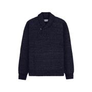 Trui Teddy Smith -