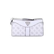 Schoudertas Guess -