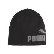 Muts Puma -