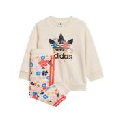 Trainingspak adidas -