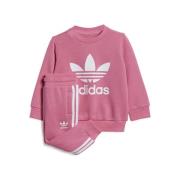 Trainingspak adidas -