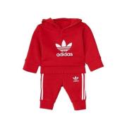 Trainingspak adidas -