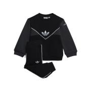 Trainingspak adidas -