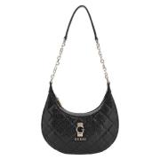 Handtas Guess HWGG95 22010