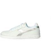 Sneakers Diadora -