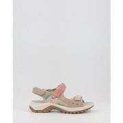 Sandalen Imac LEXA 758921