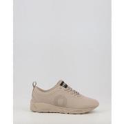 Sneakers Ecoalf CHICAGOALF