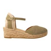 Espadrilles Gaimo -