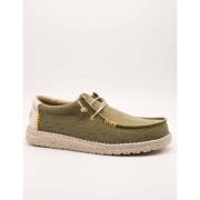 Nette Schoenen HEYDUDE HD40952-337