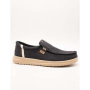 Nette Schoenen HEYDUDE -