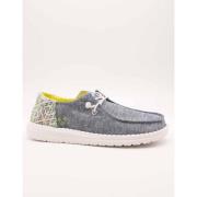 Nette Schoenen HEYDUDE -