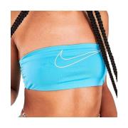 Bikini Nike -