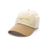 Pet Tommy Hilfiger -
