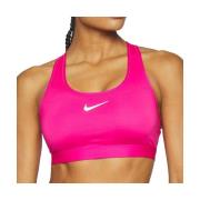 Sport BH Nike -