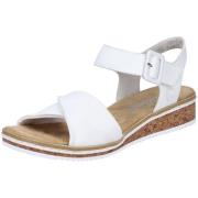 Sandalen Rieker -