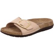 Pantoffels Rohde -