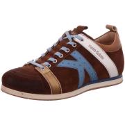 Nette Schoenen Kamo-Gutsu -