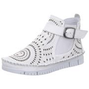 Laarzen Gemini -
