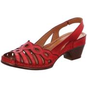 Sandalen Gemini -