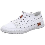 Nette Schoenen Gemini -