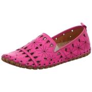 Mocassins Gemini -