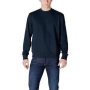 Sweater Colmar 8232 5WS