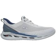 Lage Sneakers Skechers -