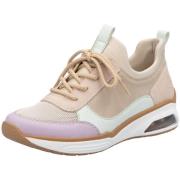 Sneakers Rieker -