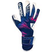 Handschoenen Reusch -